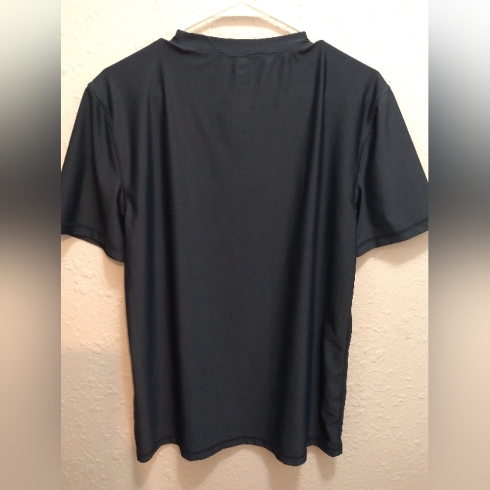 Dip tee - Picture 3 of 4